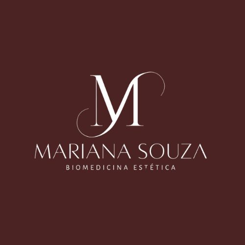 Dra. Mariana Souza